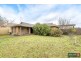 51 Lloyd Street, Moe VIC 3825