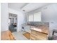 51 Lloyd Street, Moe VIC 3825