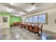 51 Lloyd Street, Moe VIC 3825