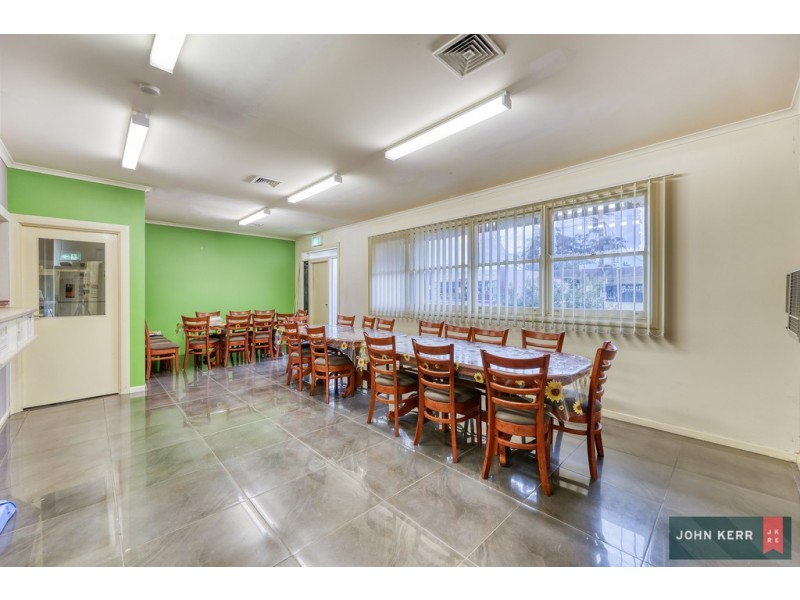 51 Lloyd Street, Moe VIC 3825