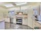 51 Lloyd Street, Moe VIC 3825