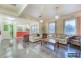 51 Lloyd Street, Moe VIC 3825
