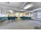51 Lloyd Street, Moe VIC 3825