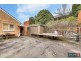 51 Lloyd Street, Moe VIC 3825