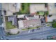 51 Lloyd Street, Moe VIC 3825