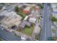 51 Lloyd Street, Moe VIC 3825