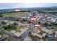 51 Lloyd Street, Moe VIC 3825