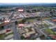 51 Lloyd Street, Moe VIC 3825