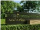 Release 1 Monash Views Estate, Newborough VIC 3825