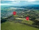 Release 1 Monash Views Estate, Newborough VIC 3825