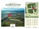 Release 1 Monash Views Estate, Newborough VIC 3825