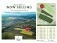 Release 1 Monash Views Estate, Newborough VIC 3825