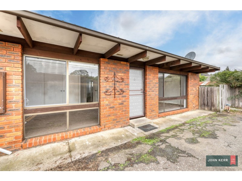 3/7 Bubb Street, Moe VIC 3825