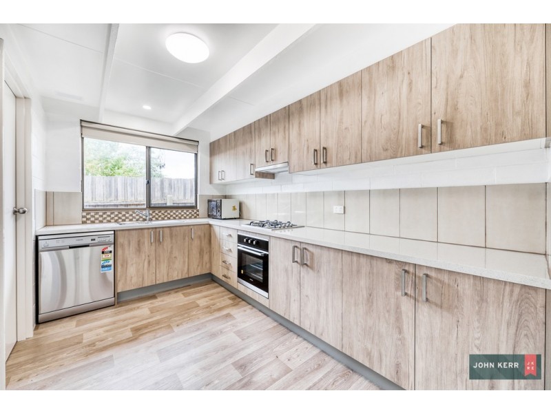 3/7 Bubb Street, Moe VIC 3825