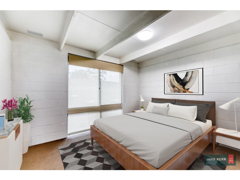 3/7 Bubb Street, Moe VIC 3825