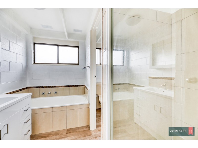 3/7 Bubb Street, Moe VIC 3825