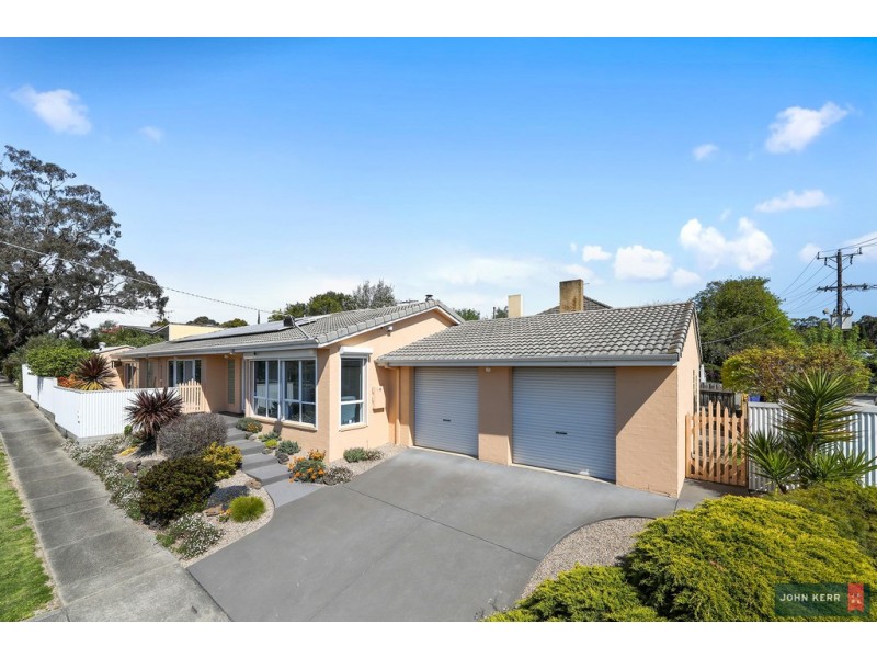 5 Kerin Street, Moe VIC 3825