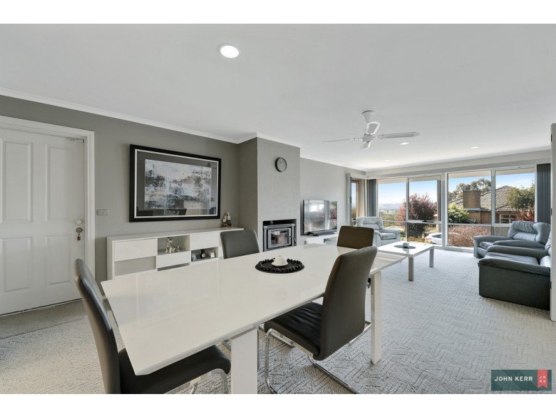 5 Kerin Street, Moe VIC 3825