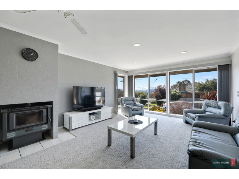 5 Kerin Street, Moe VIC 3825