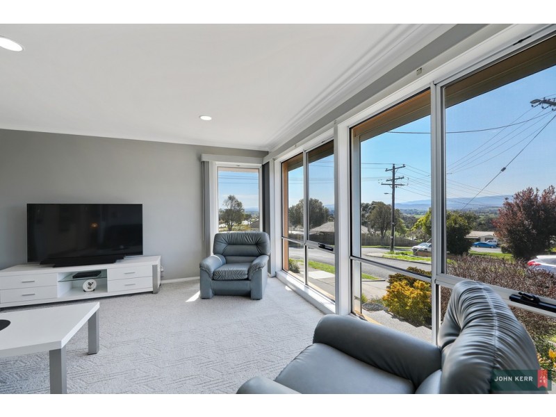5 Kerin Street, Moe VIC 3825