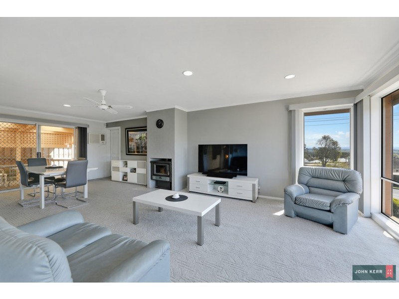 5 Kerin Street, Moe VIC 3825