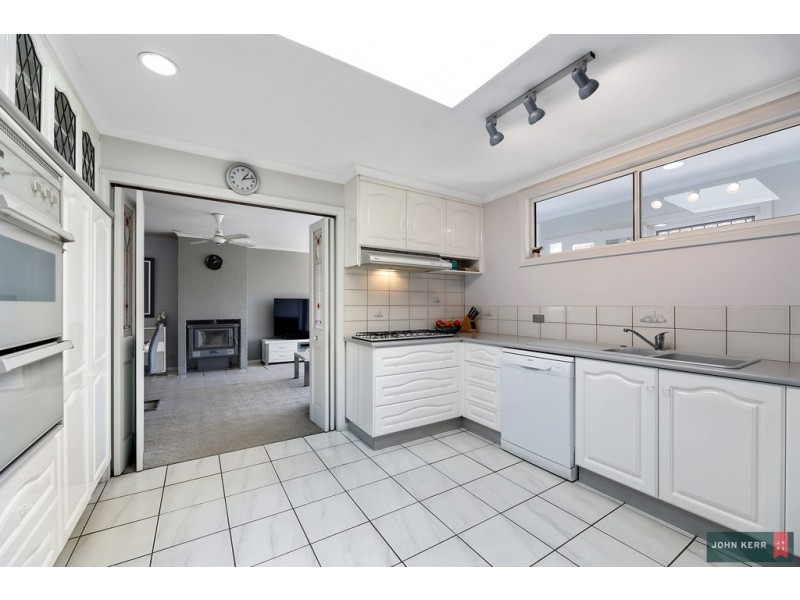 5 Kerin Street, Moe VIC 3825