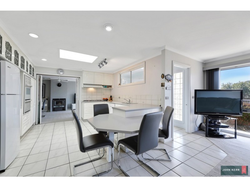 5 Kerin Street, Moe VIC 3825