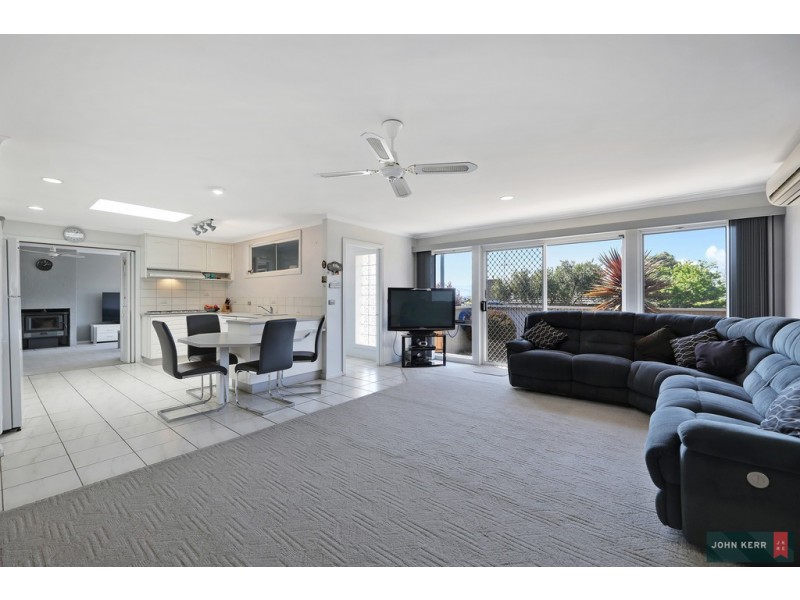 5 Kerin Street, Moe VIC 3825