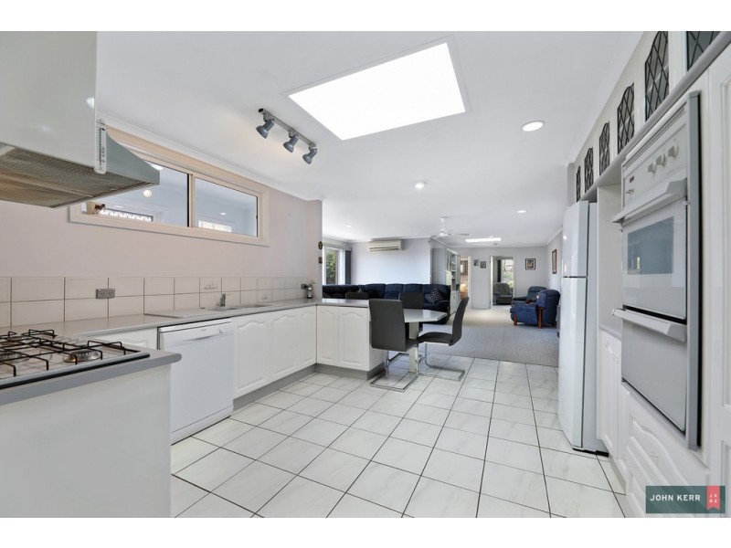 5 Kerin Street, Moe VIC 3825