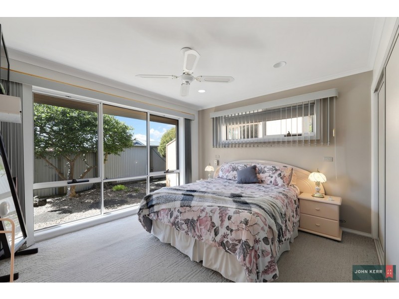 5 Kerin Street, Moe VIC 3825