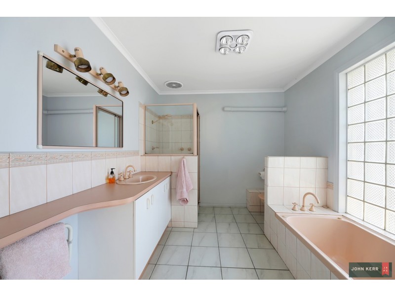 5 Kerin Street, Moe VIC 3825