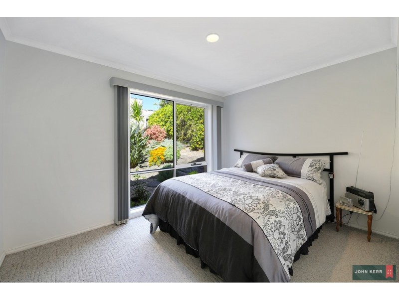 5 Kerin Street, Moe VIC 3825