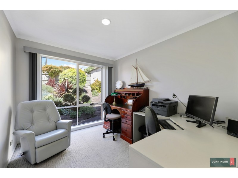 5 Kerin Street, Moe VIC 3825