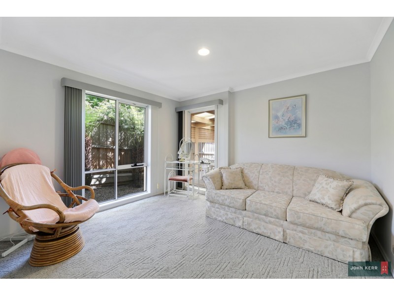 5 Kerin Street, Moe VIC 3825