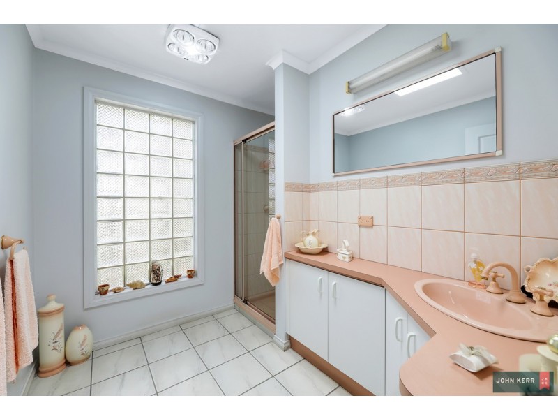 5 Kerin Street, Moe VIC 3825