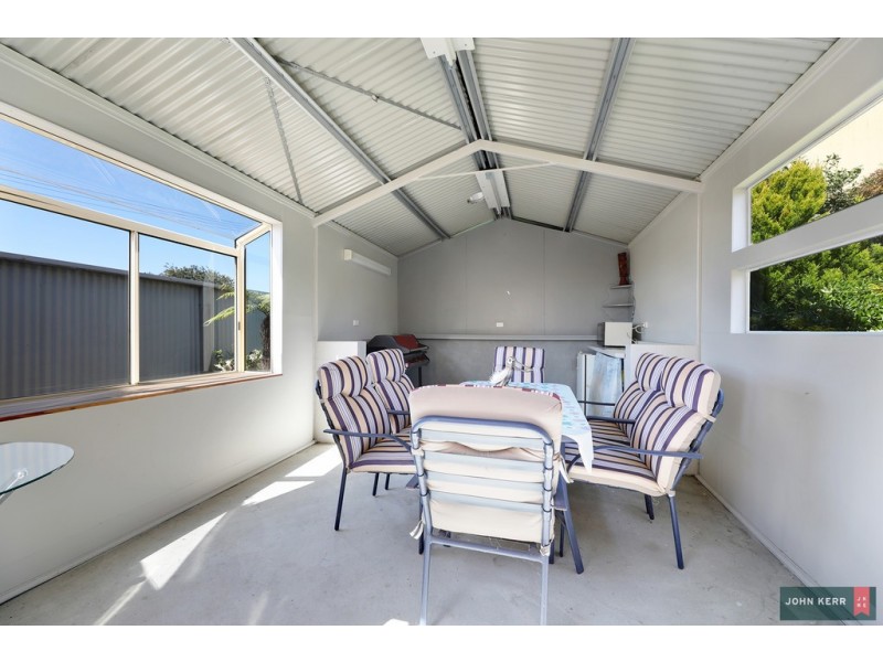 5 Kerin Street, Moe VIC 3825