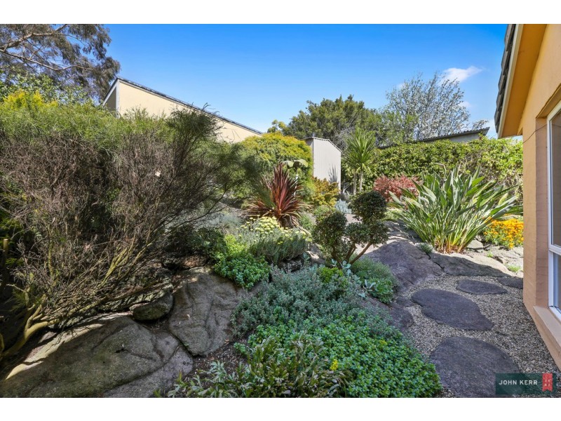 5 Kerin Street, Moe VIC 3825