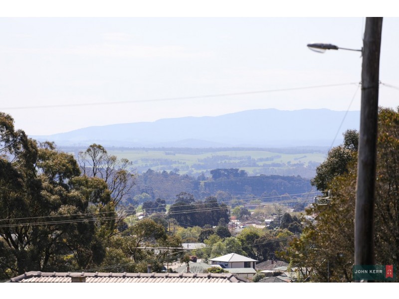 5 Kerin Street, Moe VIC 3825