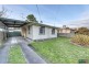 14 John Street, Moe VIC 3825