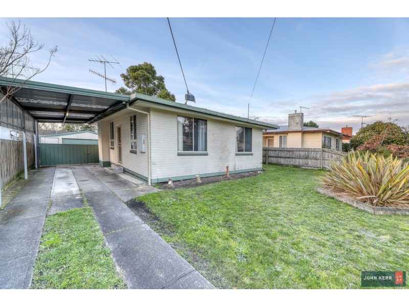 14 John Street, Moe VIC 3825