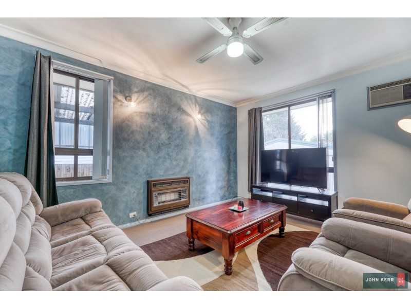 14 John Street, Moe VIC 3825