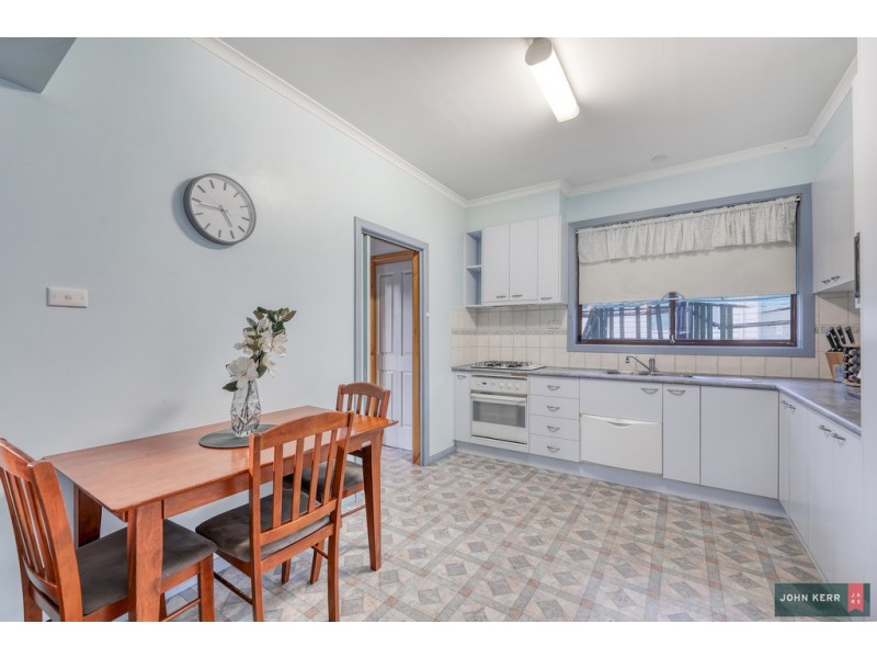 14 John Street, Moe VIC 3825