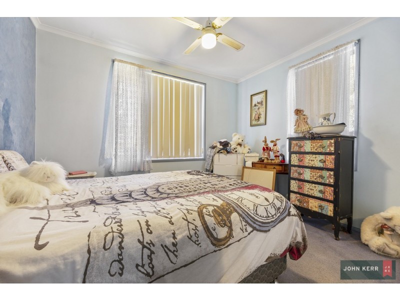 14 John Street, Moe VIC 3825