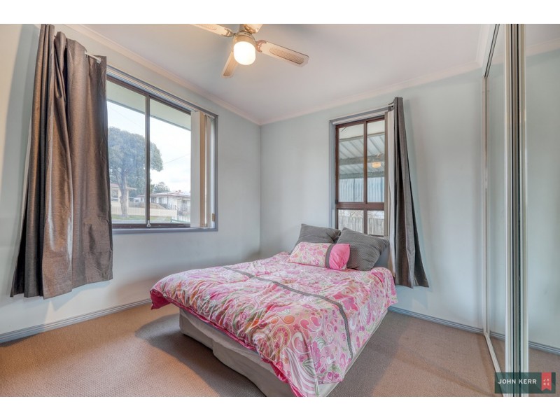 14 John Street, Moe VIC 3825