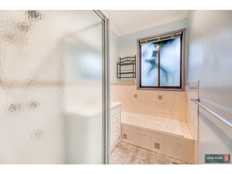 14 John Street, Moe VIC 3825