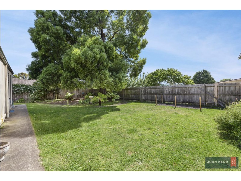 14 John Street, Moe VIC 3825