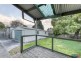 14 John Street, Moe VIC 3825