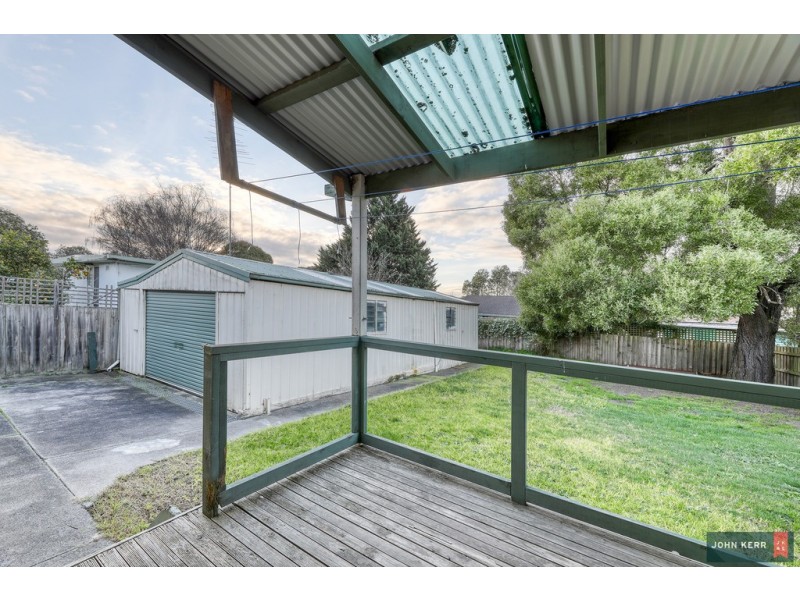 14 John Street, Moe VIC 3825
