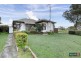10 Worth Crescent, Moe VIC 3825