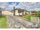 16 Harvey Street, Newborough VIC 3825